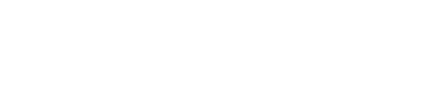 pakshop